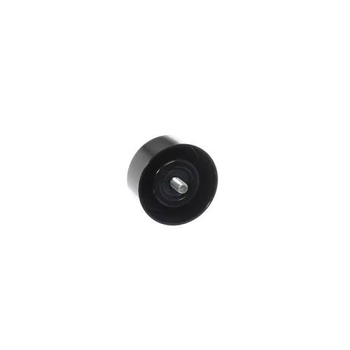 Vratná/vodiaca kladka rebrovaného klinového remeňa VKM 62056 /SKF/ - obr. 3