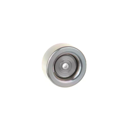 Vratná/vodiaca kladka rebrovaného klinového remeňa VKM 65089 /SKF/ - obr. 3
