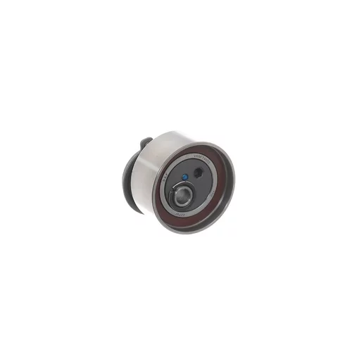 Napínacia kladka ozubeného remeňa VKM 74002 /SKF/ - obr. 1