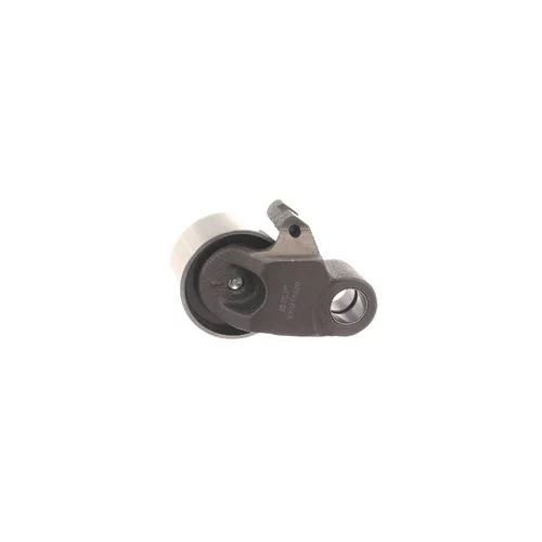 Napínacia kladka ozubeného remeňa VKM 74620 /SKF/ - obr. 3