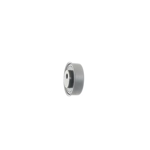 Napínacia kladka ozubeného remeňa VKM 75613 /SKF/ - obr. 4
