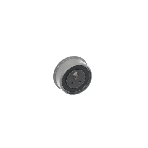 Napínacia kladka ozubeného remeňa VKM 75675 /SKF/ - obr. 1