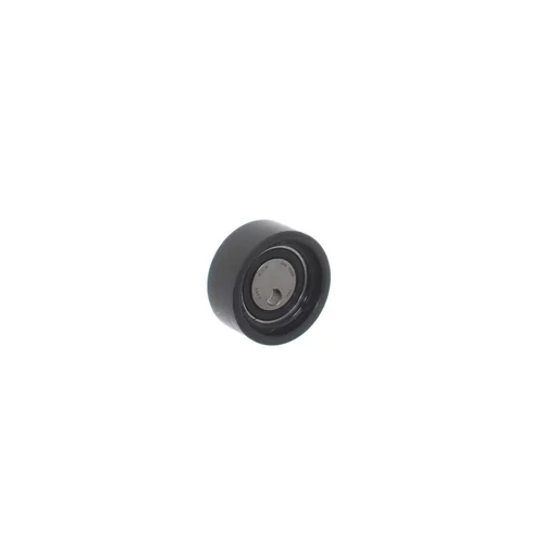 Napínacia kladka ozubeného remeňa VKM 76202 /SKF/ - obr. 1