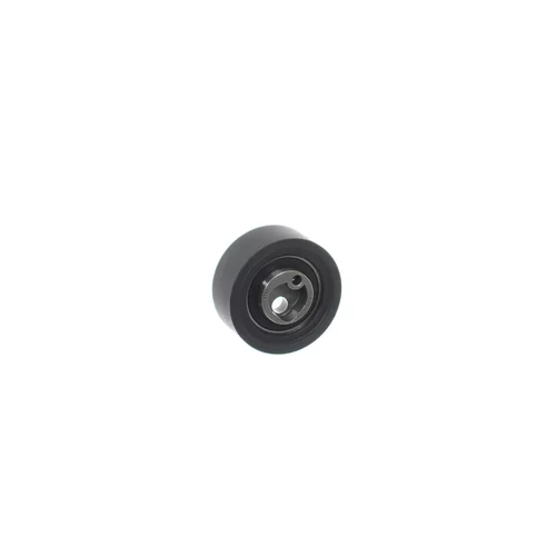 Napínacia kladka ozubeného remeňa VKM 76202 /SKF/ - obr. 3