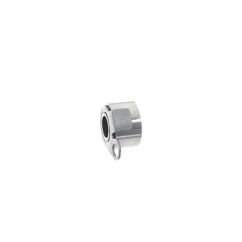 Napínacia kladka ozubeného remeňa VKM 79002 /SKF/ - obr. 2