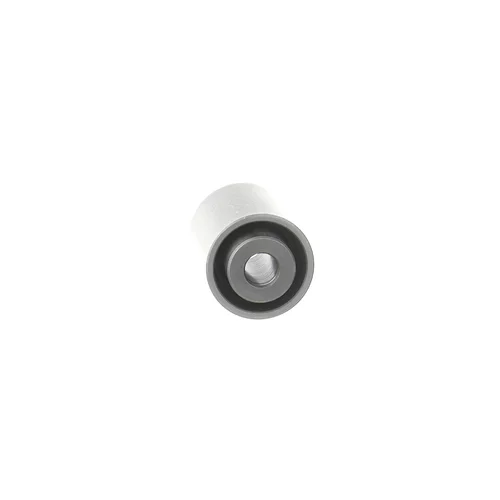 Obehová/vodiaca kladka ozubeného remeňa VKM 84506 /SKF/ - obr. 3