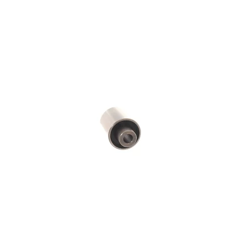 Obehová/vodiaca kladka ozubeného remeňa VKM 88008 /SKF/ - obr. 3