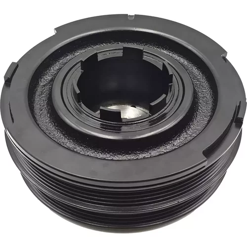 Remenica kľukového hriadeľa VKM 93701 /SKF/ - obr. 1