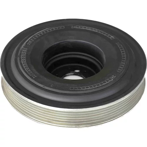 Remenica kľukového hriadeľa VKM 96524 /SKF/ - obr. 1