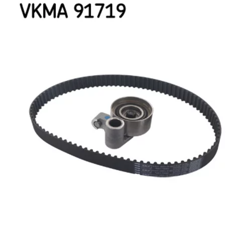 Sada ozubeného remeňa SKF VKMA 91719