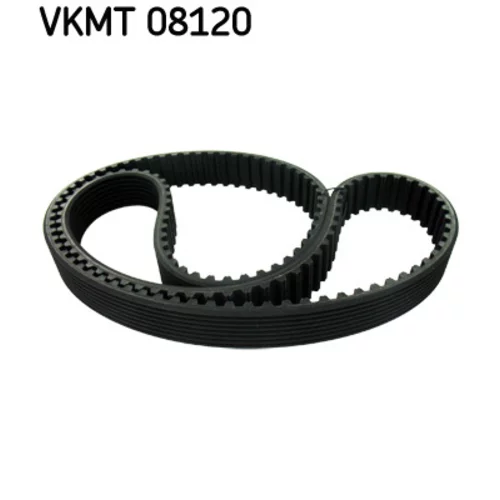 Ozubený remeň SKF VKMT 08120