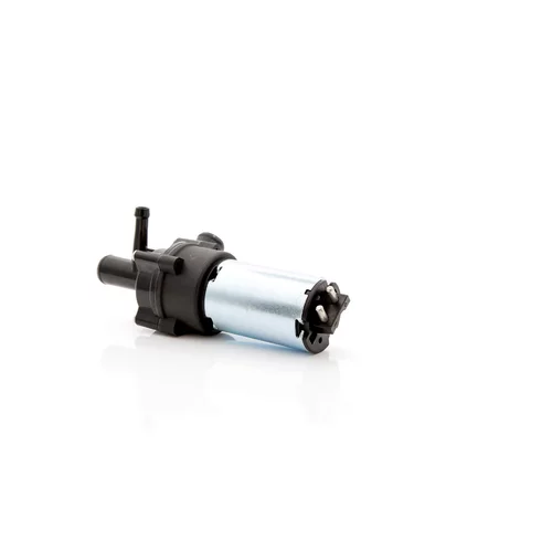 Vodné čerpadlo, chladenie motora VKPA 88914 /SKF/ - obr. 2