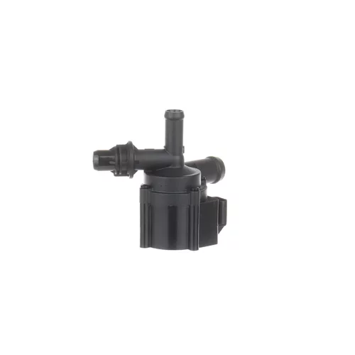 Vodné čerpadlo, chladenie motora VKPA 88917 /SKF/ - obr. 2
