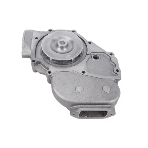 Vodné čerpadlo, chladenie motora VKPC 7006 /SKF/ - obr. 1