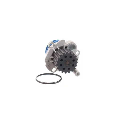 Vodné čerpadlo, chladenie motora VKPC 81230 /SKF/ - obr. 1