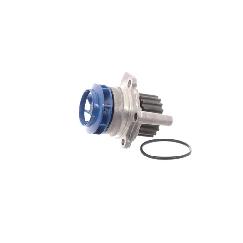 Vodné čerpadlo, chladenie motora VKPC 81269 /SKF/ - obr. 2