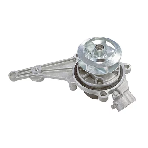 Vodné čerpadlo, chladenie motora VKPC 81295-1 /SKF/ - obr. 1