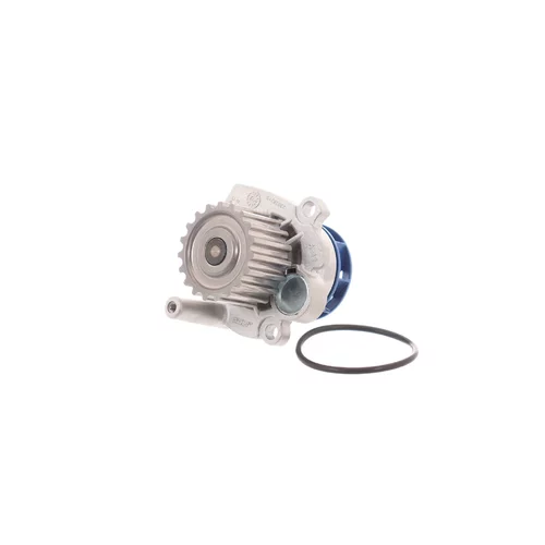 Vodné čerpadlo, chladenie motora VKPC 81418 /SKF/ - obr. 2