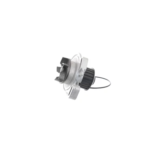 Vodné čerpadlo, chladenie motora VKPC 81602 /SKF/ - obr. 2
