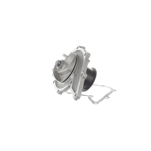 Vodné čerpadlo, chladenie motora VKPC 81635 /SKF/ - obr. 2