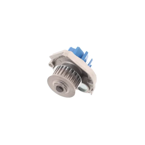 Vodné čerpadlo, chladenie motora VKPC 82100 /SKF/ - obr. 1