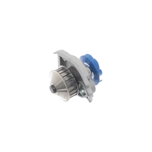 Vodné čerpadlo, chladenie motora VKPC 82214 /SKF/ - obr. 4