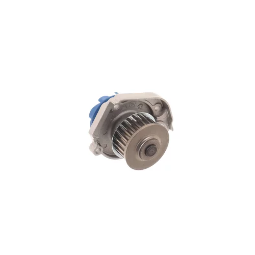 Vodné čerpadlo, chladenie motora VKPC 82251 /SKF/ - obr. 1