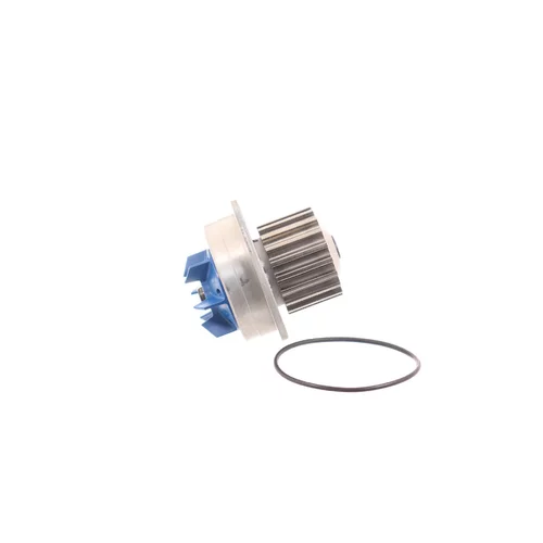 Vodné čerpadlo, chladenie motora VKPC 83430 /SKF/ - obr. 2
