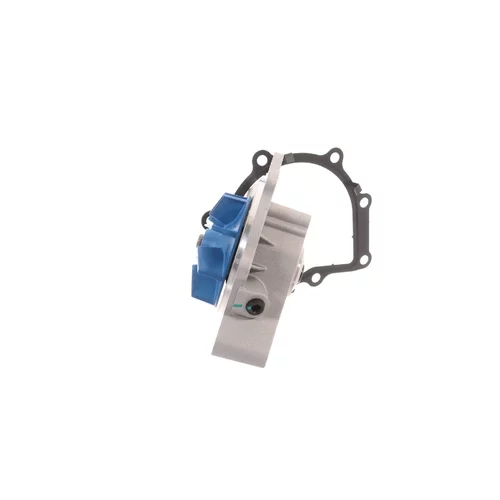 Vodné čerpadlo, chladenie motora VKPC 83646 /SKF/ - obr. 3