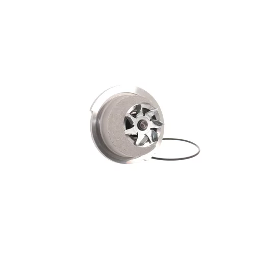 Vodné čerpadlo, chladenie motora VKPC 85212 /SKF/ - obr. 3