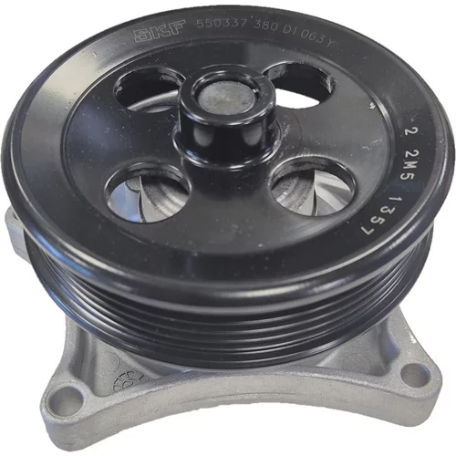 Vodné čerpadlo, chladenie motora SKF VKPC 85217