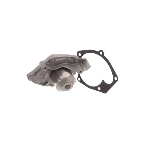 Vodné čerpadlo, chladenie motora VKPC 85304 /SKF/ - obr. 2