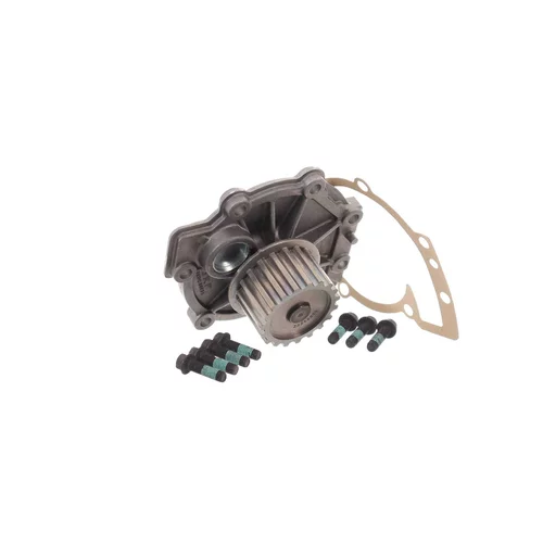 Vodné čerpadlo, chladenie motora VKPC 86635 /SKF/ - obr. 2