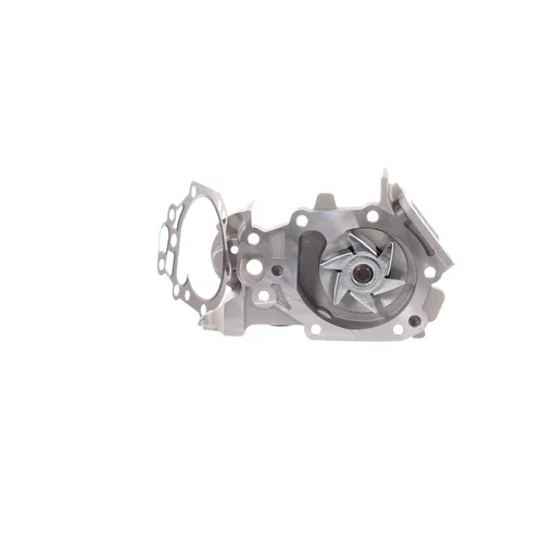Vodné čerpadlo, chladenie motora VKPC 86810 /SKF/ - obr. 3