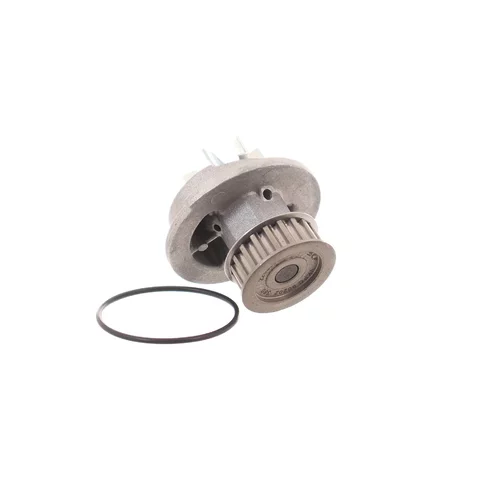 Vodné čerpadlo, chladenie motora VKPC 90202 /SKF/ - obr. 1