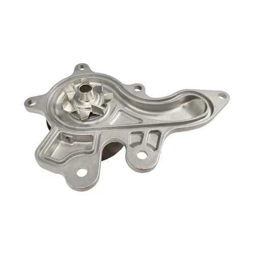 Vodné čerpadlo, chladenie motora VKPC 91871 /SKF/ - obr. 4