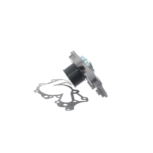 Vodné čerpadlo, chladenie motora VKPC 95897 /SKF/ - obr. 4