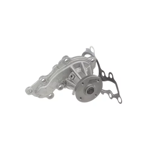 Vodné čerpadlo, chladenie motora VKPC 95914 /SKF/ - obr. 1