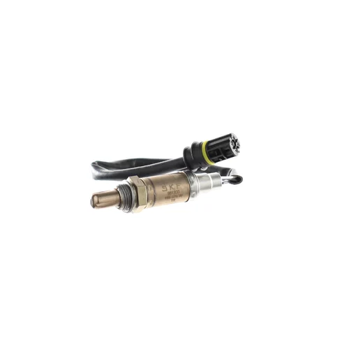 Lambda sonda VKRA 310000 /SKF/ - obr. 1