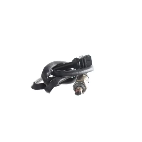 Lambda sonda VKRA 310003 /SKF/ - obr. 1