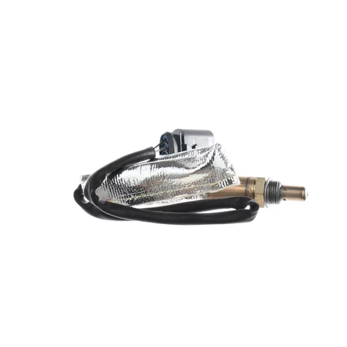 Lambda sonda VKRA 310007 /SKF/ - obr. 2
