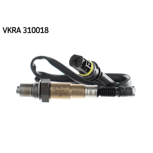 Lambda sonda SKF VKRA 310018