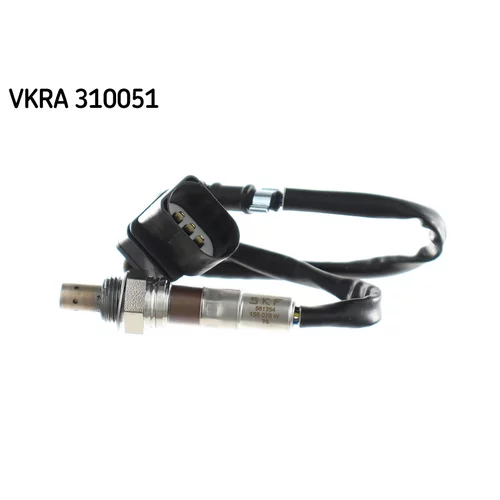 Lambda sonda SKF VKRA 310051