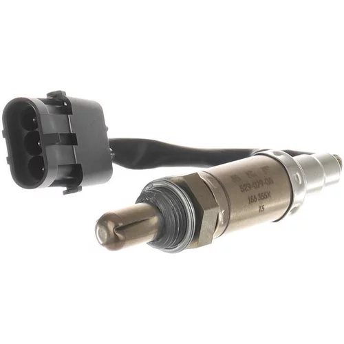 Lambda sonda SKF VKRA 310076