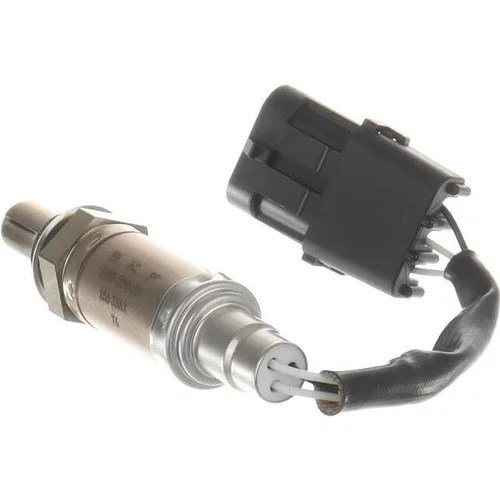Lambda sonda VKRA 310076 /SKF/ - obr. 3