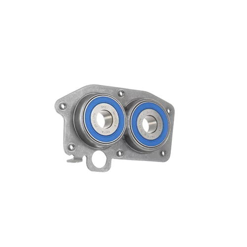 Ložisko manuálnej prevodovky VKT 1000 /SKF/ - obr. 1