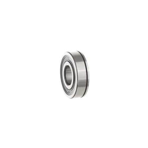 Ložisko manuálnej prevodovky VKT 1002 /SKF/ - obr. 1