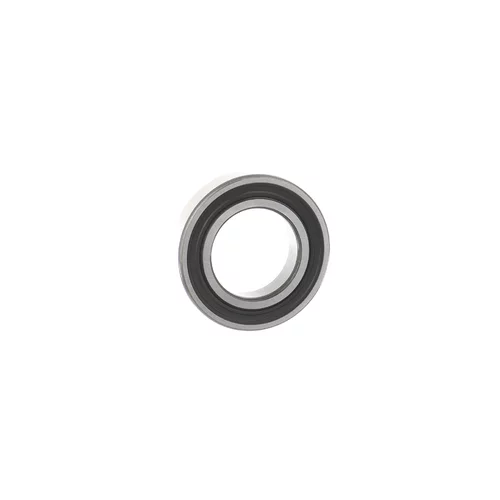 Ložisko manuálnej prevodovky VKT 1122 /SKF/ - obr. 2