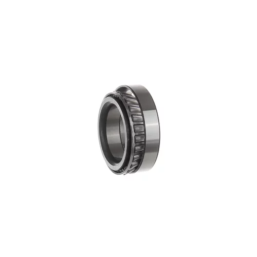 Ložisko manuálnej prevodovky VKT 1124 /SKF/ - obr. 1