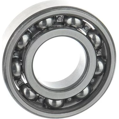 Ložisko manuálnej prevodovky VKT 1130 /SKF/ - obr. 2